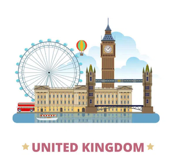 利兹大学英国专业排名