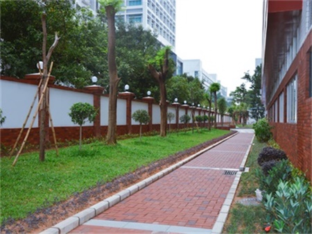 新哲文院
