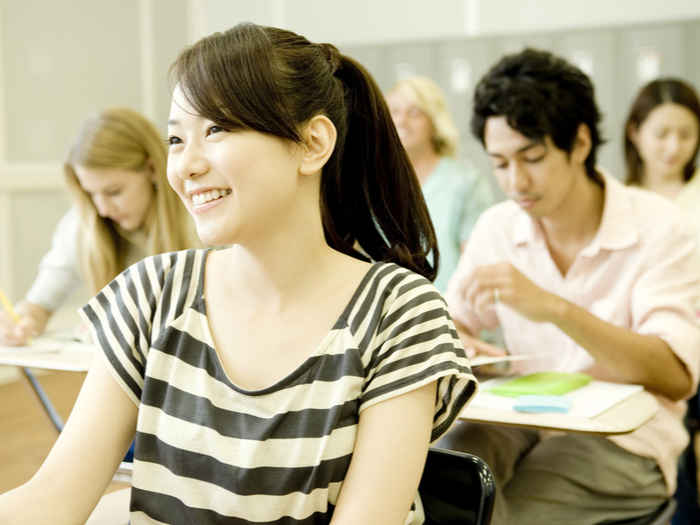 詹姆斯库克大学心理学专