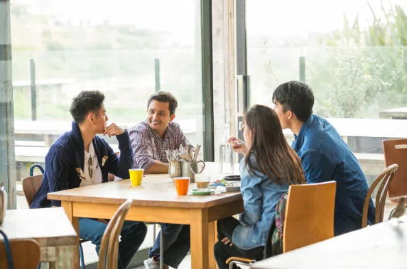 英国伦敦大学玛丽女王学院排名