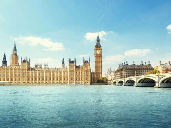 英国埃克塞特大学申请